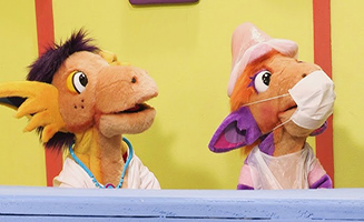 How To Ask For Help With Chores