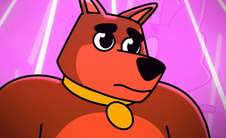 Zigs Space Rangers S01E02 The Star Academy