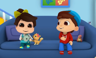 Yes Mother Yes Father