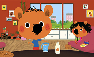 Mouk S02E19 Follow That Kite