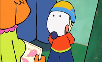 Auf Dem Dach Der Welt Deutsch Kinderserie