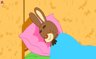 Rabbit Houses Son