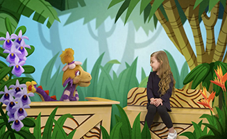 What Goes In A Scrapbook