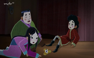 Tumult In Der Oper Von Ningxia