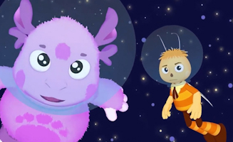 A Planet For Everyone