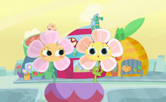 Quiz Time S01E17 Zoe AndZ elie Go To A Concert