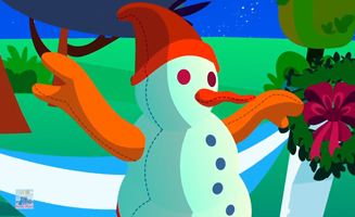 We Wish You A Merry Christmas Song