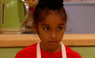 I Can Cook S02E04 Toad In The Hole Fun