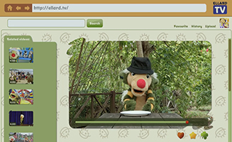 How Does Your Garden Grow