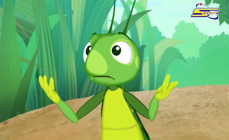 In Return For A Favor