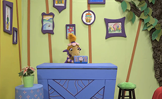 They Broke The Video Game