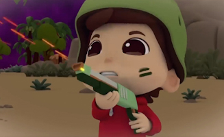 What Would My Mother Have Done