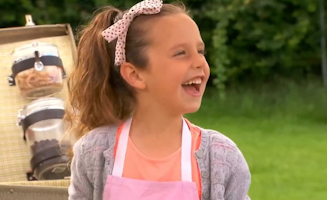 I Can Cook S04E02 Half-Time Ices