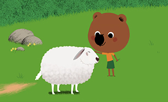 Mouk S02E17 The Salt Lake