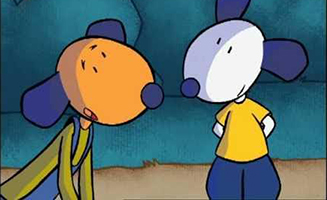 Ohne Regeln Geht Es Nicht