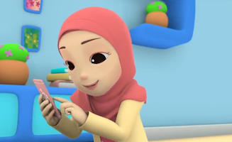 Family Time And Other Songs