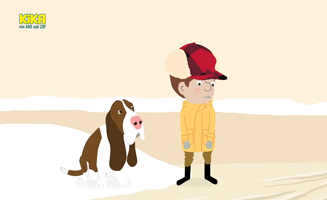 Rutschpartie Mit Krokodil Ei