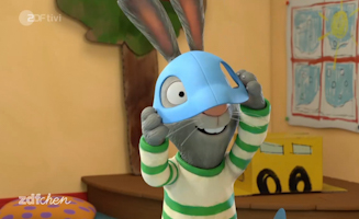 Zum Wurmtag Vel Gluck