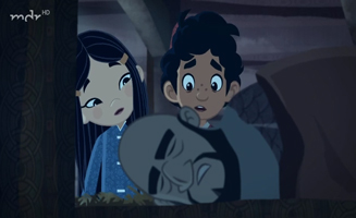 In Diensten Der Kreuzritter Von Akkon