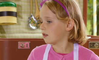 I Can Cook S03E05 Fruity Prize Pie