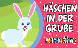 Haschen In Der Grube