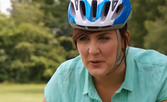 I Can Cook S03E01 Baked Blackcurrant Rice