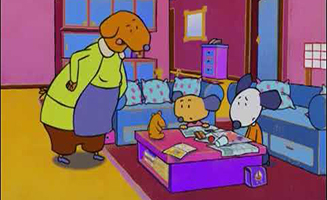 Ein Geschenk Fur Zwei