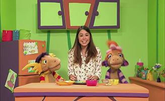 Knights Of The Night