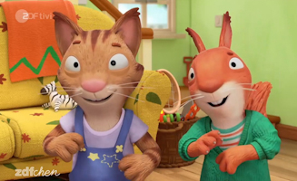 Wackel Dich Zum Sieg