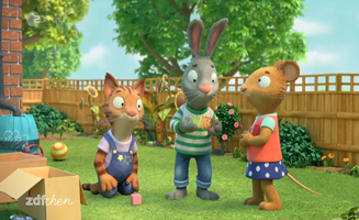 Aufheben Oder Weg Damit