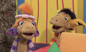 She Cant Get Off Her Phone