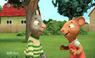 Regenbogen Schtzsucher