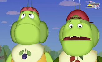 No Success Without Hard Work