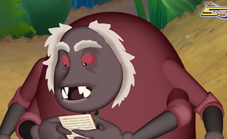 Winning With Integrity