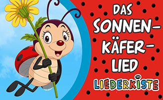 Das Sonnenkaferlied