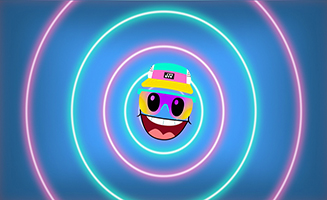 Faces Music Party S01E13 Mega Party