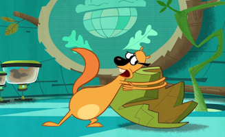 Get Blake S01E35 Get Stuck