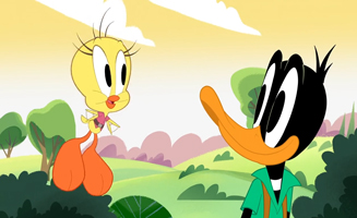 Hard Hat Time E12 Lemonade