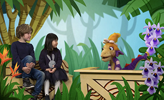 Cleaning With Super Speed