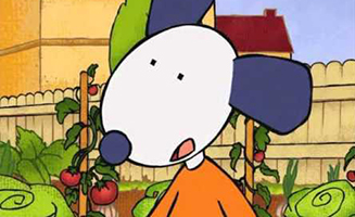 Bah Das Schmeckt Nicht