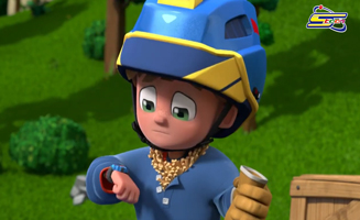 20