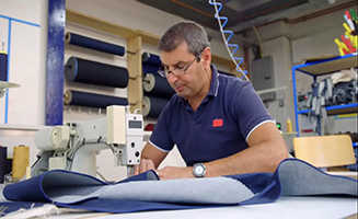 Maddies Do You Know S03E25 Washing Machine And Jeans