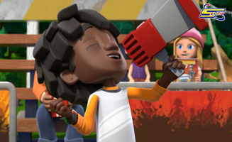17