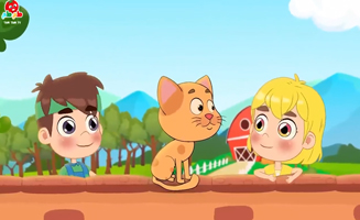 Pet Sounds Song