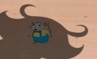 Anatole S01E12 Night Of Lights