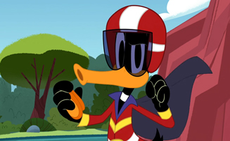 Hard Hat Time E06 Awesome