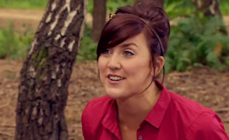 I Can Cook S03E15 Fig And Fudge Biscuits