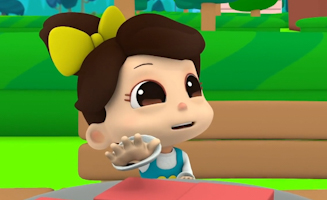 Maintaining Cleanliness