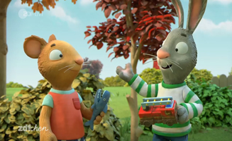 Getauscht Ist Getausht