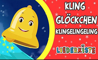 Kling Glockchen